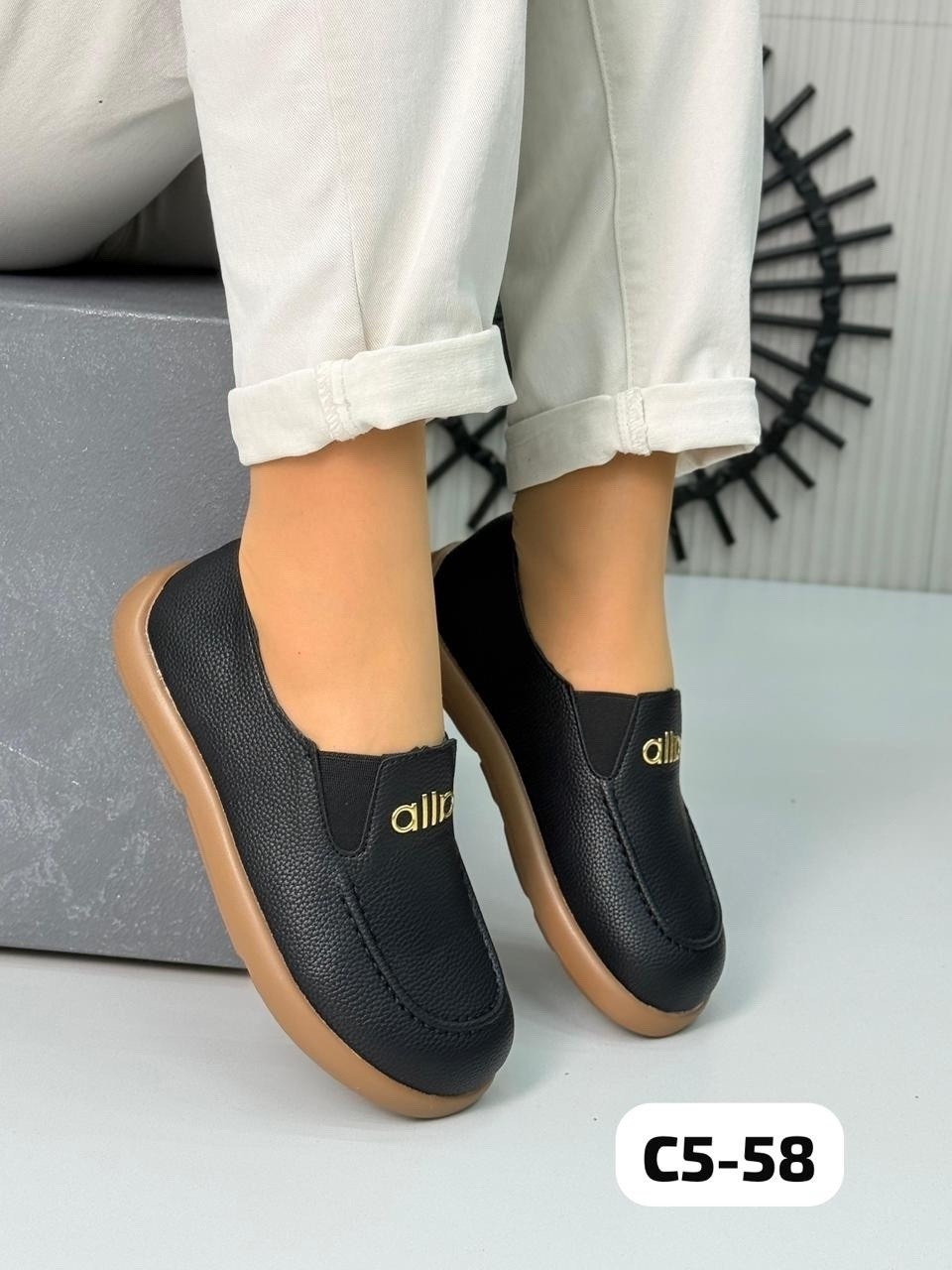 ,лоферы замш, женская,мокасины, женская