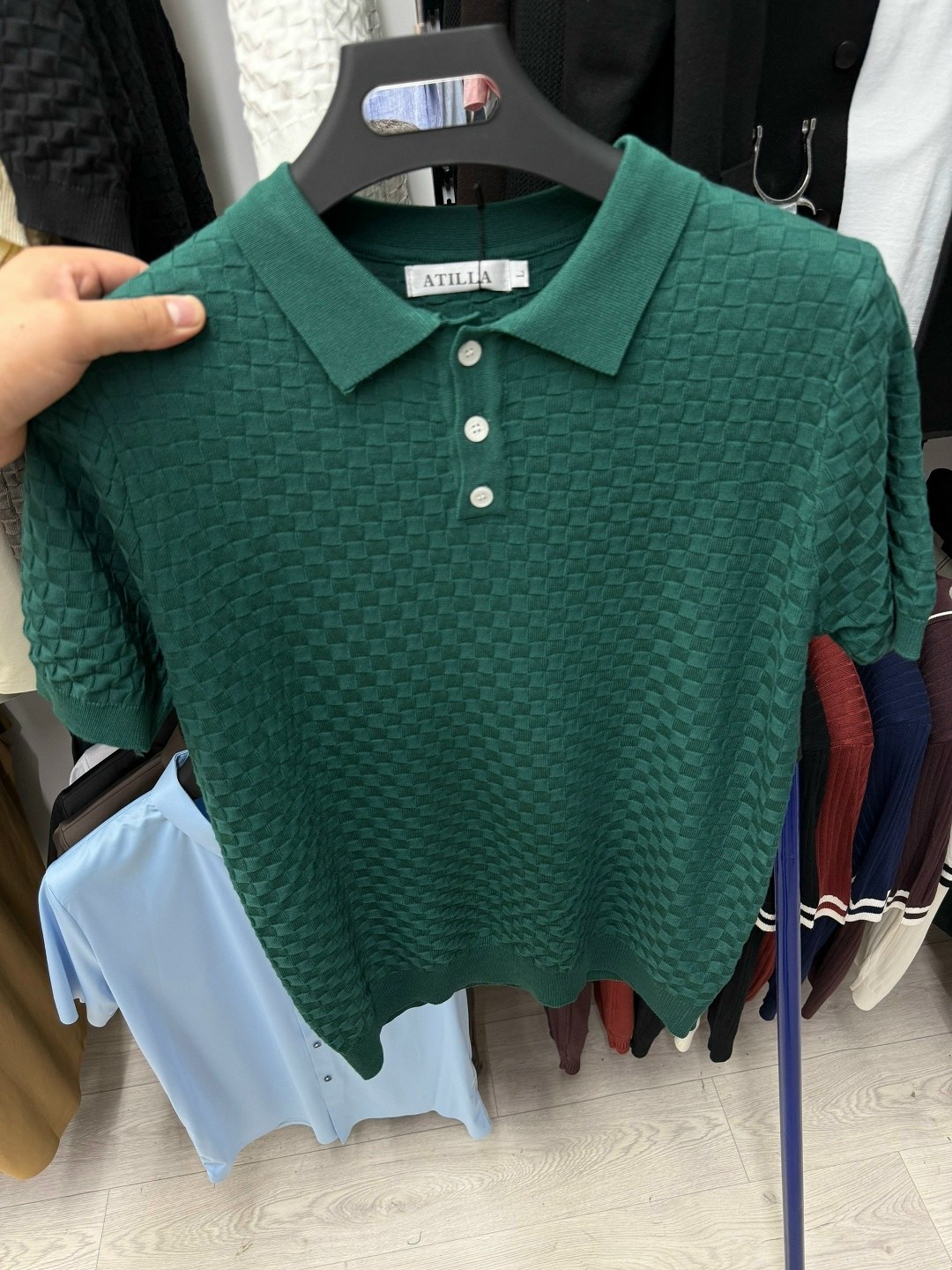 женская кофта,кофточка,женская кофточка,поло вязаное женское,вязаное поло