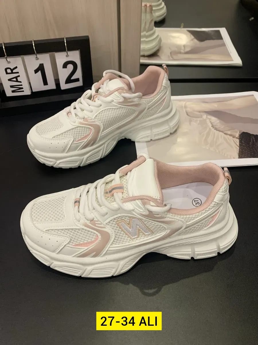 кроссовки женскиe,кроссовки,кроссовки женские new balance,кроссовка,повседневные кроссовки