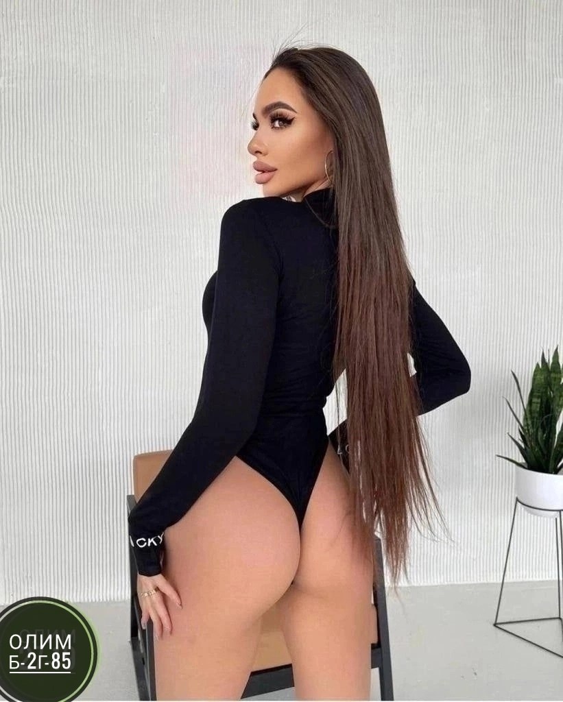 женская боди,боди женское черное,черное боди,боди женское с длинным рукавом,боди лапша