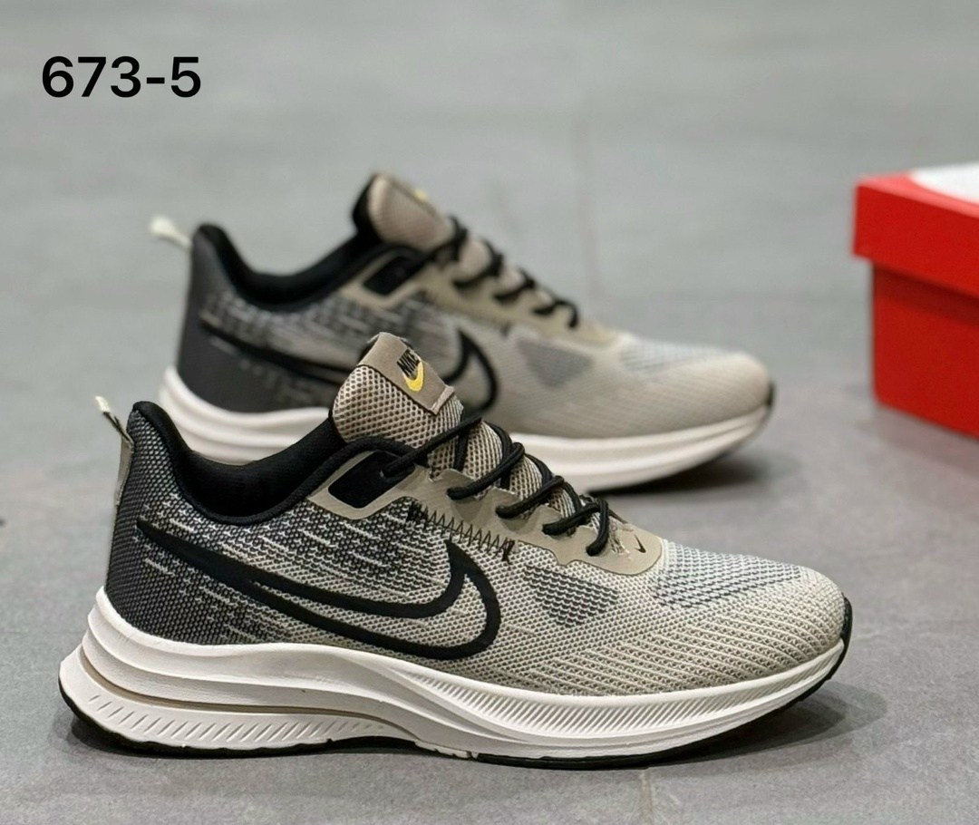 кроссовки,кроссовки nike мужские,кроссовки nike,кроссовка,кроссовки найк