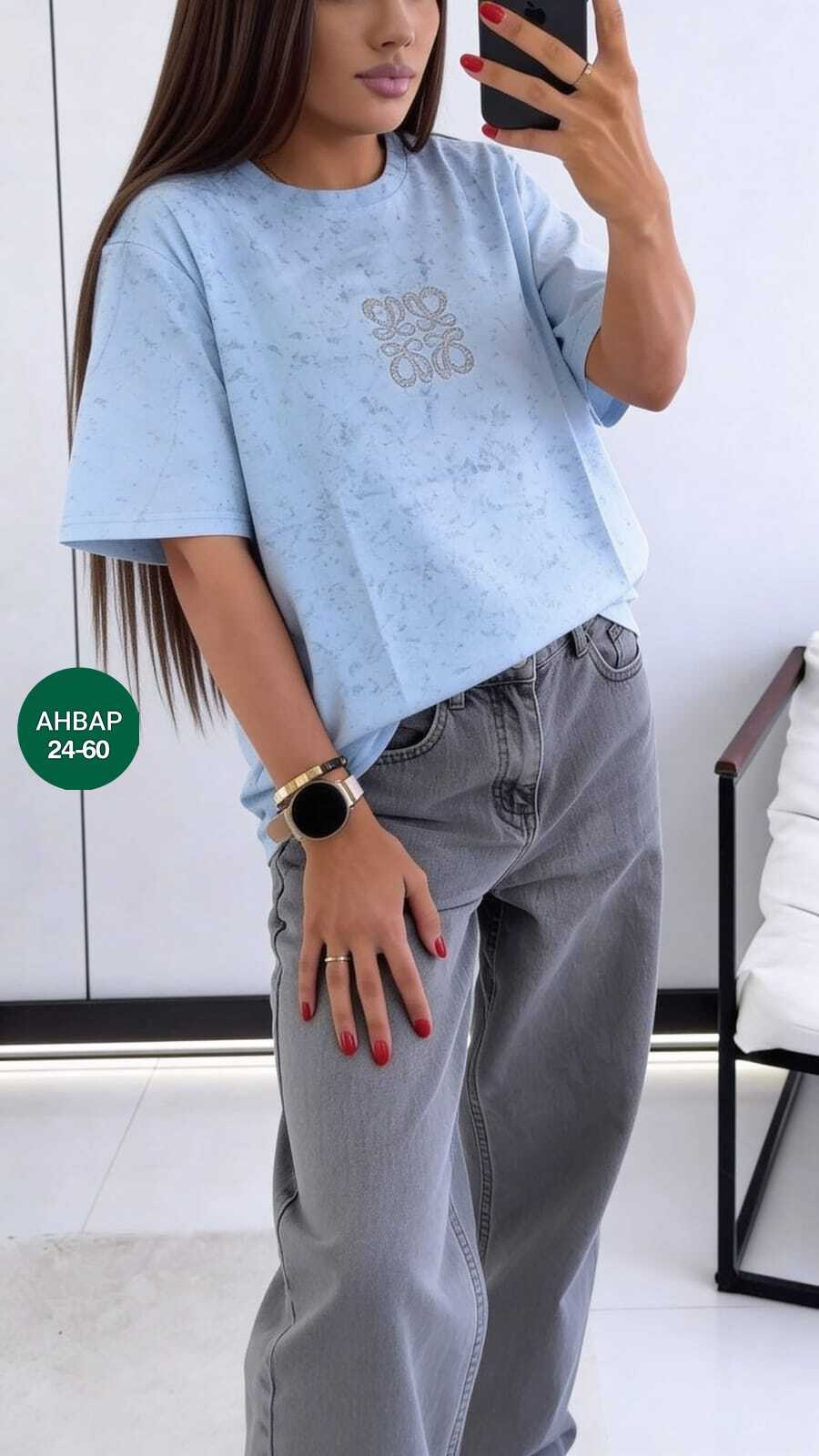 футболка женская,футболка,футболки женские модные,футболка топ,футболка футболка женская