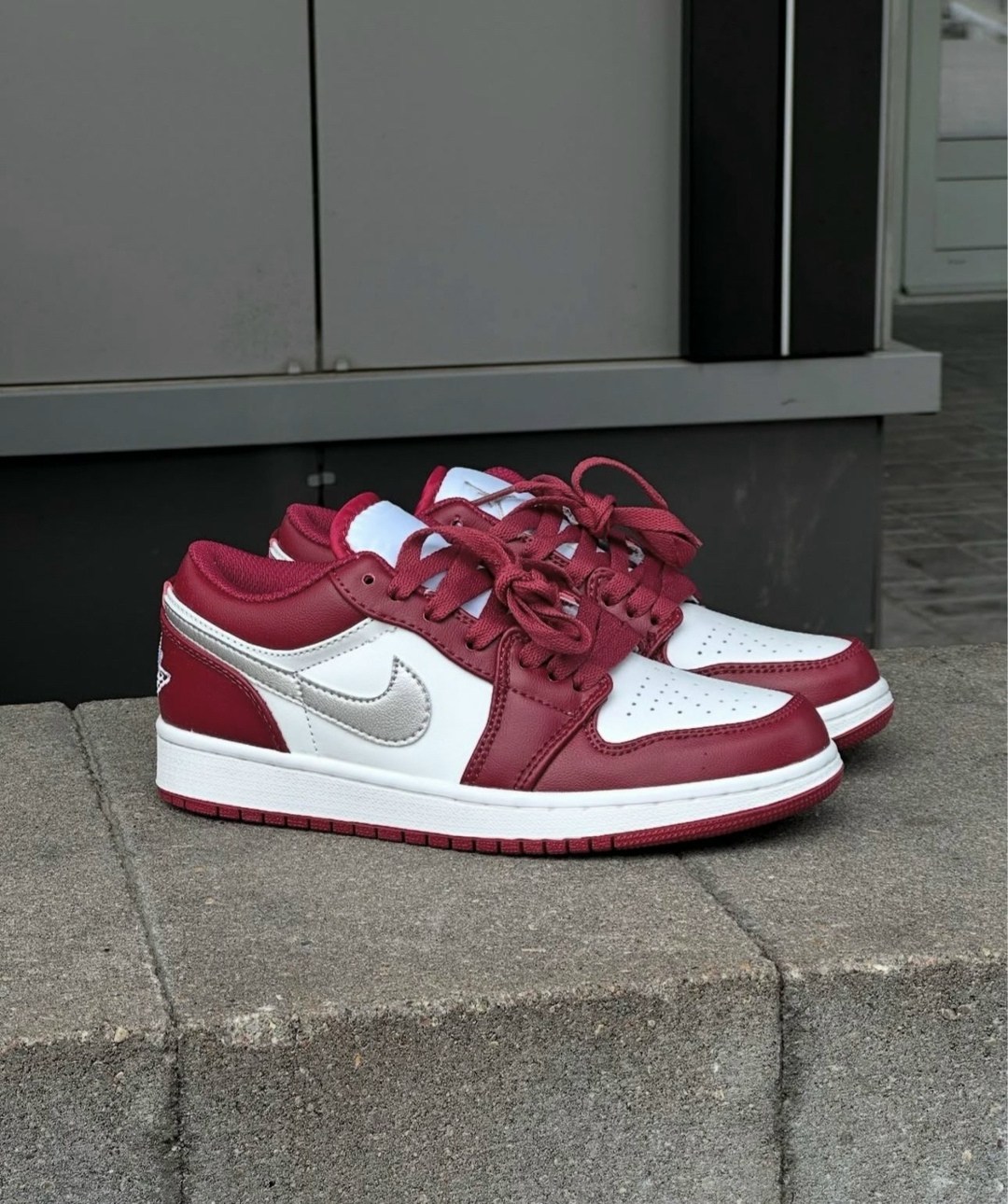 nike air jordan 1 low,кроссовки nike air jordan 1 low,nike air jordan 1 low noble red,кроссовки air jordan 1 low,air jordan 1 low