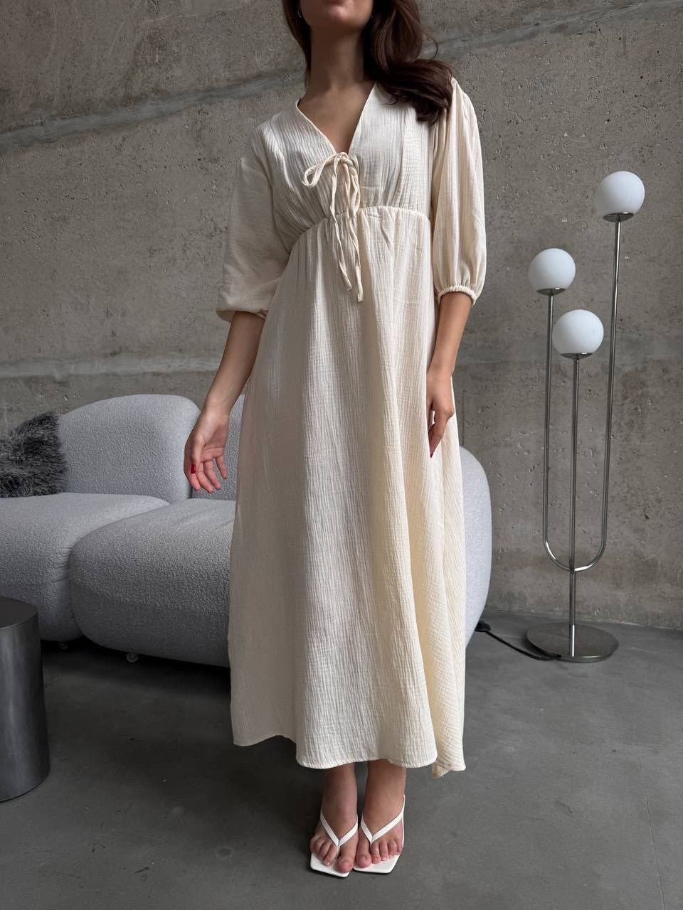 платье из муслина женское,платье из муслина,льняное платье,платье из хлопка,хлопковое платье