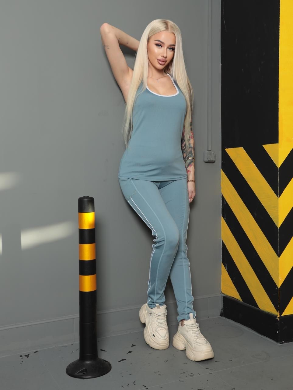 костюм спортивный женский,костюм для фитнеса женский,женские костюмы,спортивный костюм