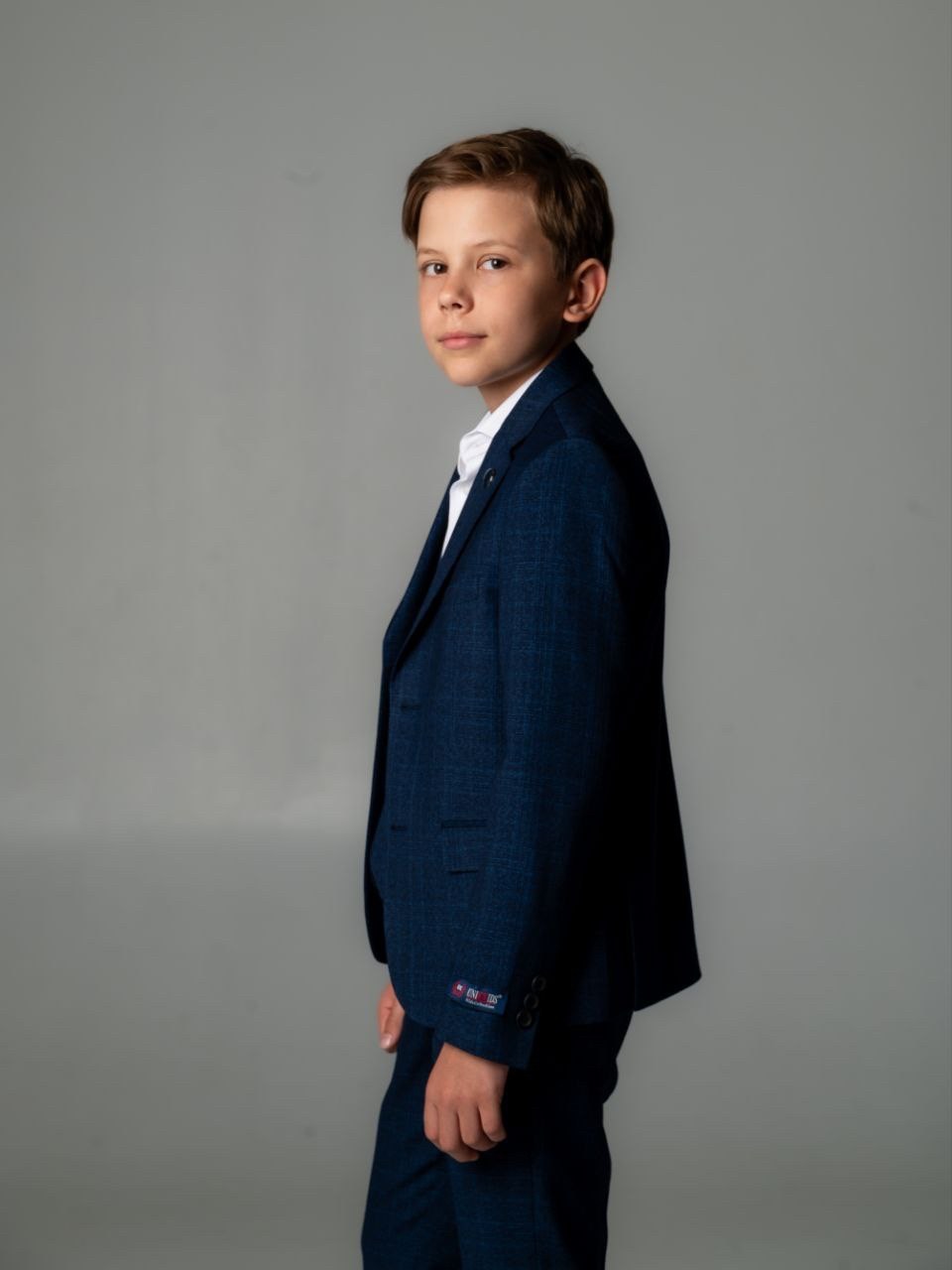 школьный костюм для мальчика,костюм для мальчика школьный синий,костюмы синие для мальчиков для школы,костюм мальчику школьников,школьный костюм