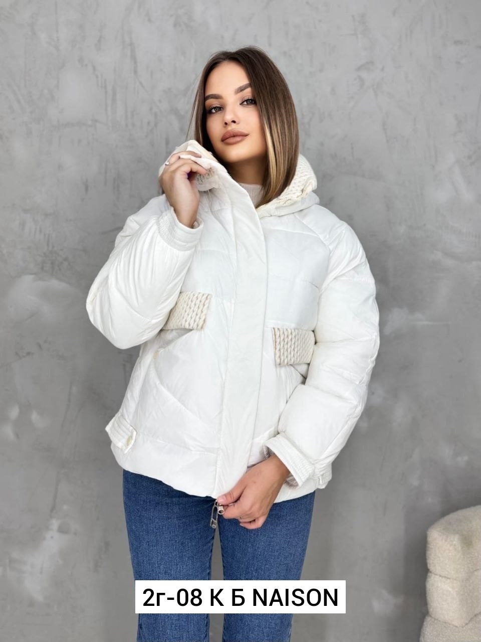 куртки женские,женская куртка, куртки,куртка,куртка женская белая