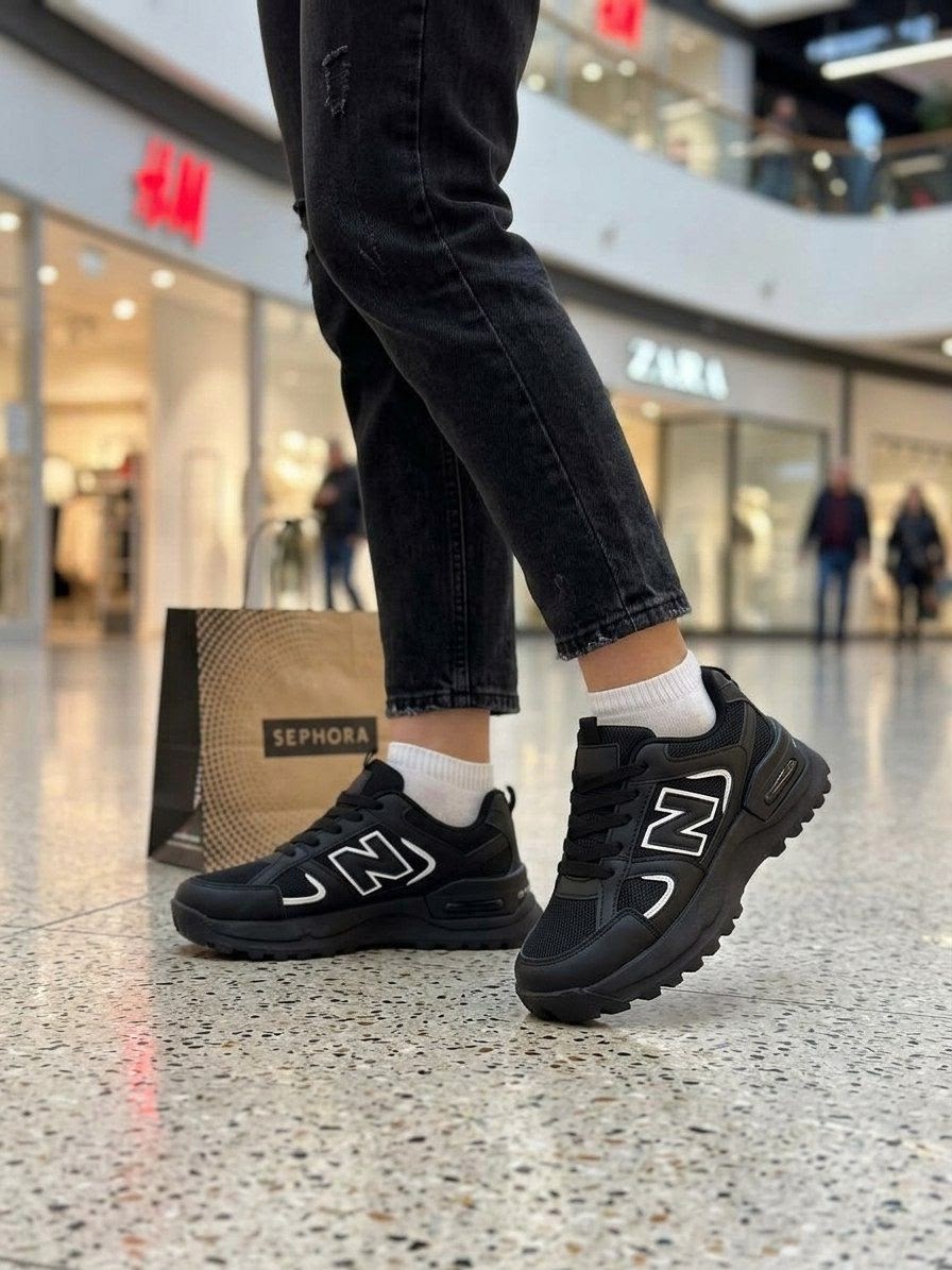 кроссовки женские,,черные кроссовки,кроссовки демисезонные женские черные спортивные теплые,кроссовки женские черные на платформе