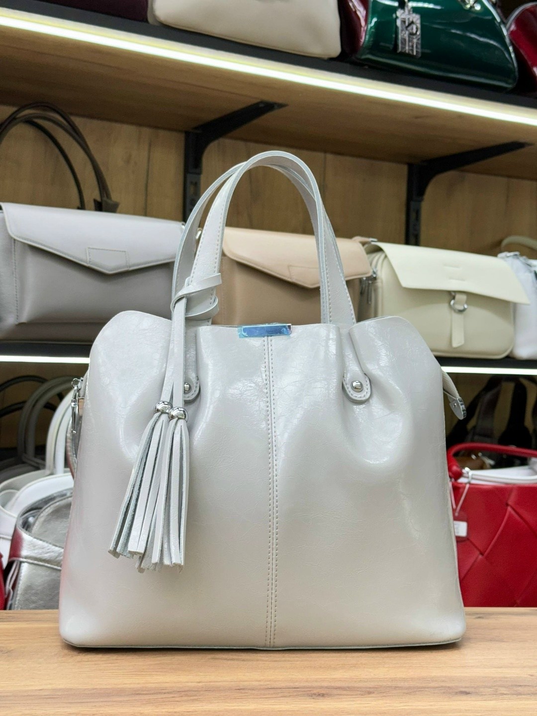 сумка,женская кожаная сумка,сумки женская,сумка кожаная красная,модная сумка