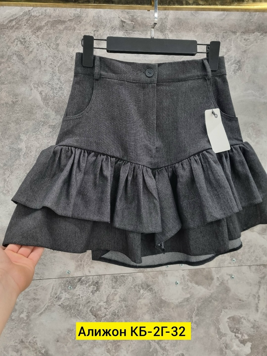 юбка для девочек,юбка,юбка с оборками,модели юбки,юбка для детей