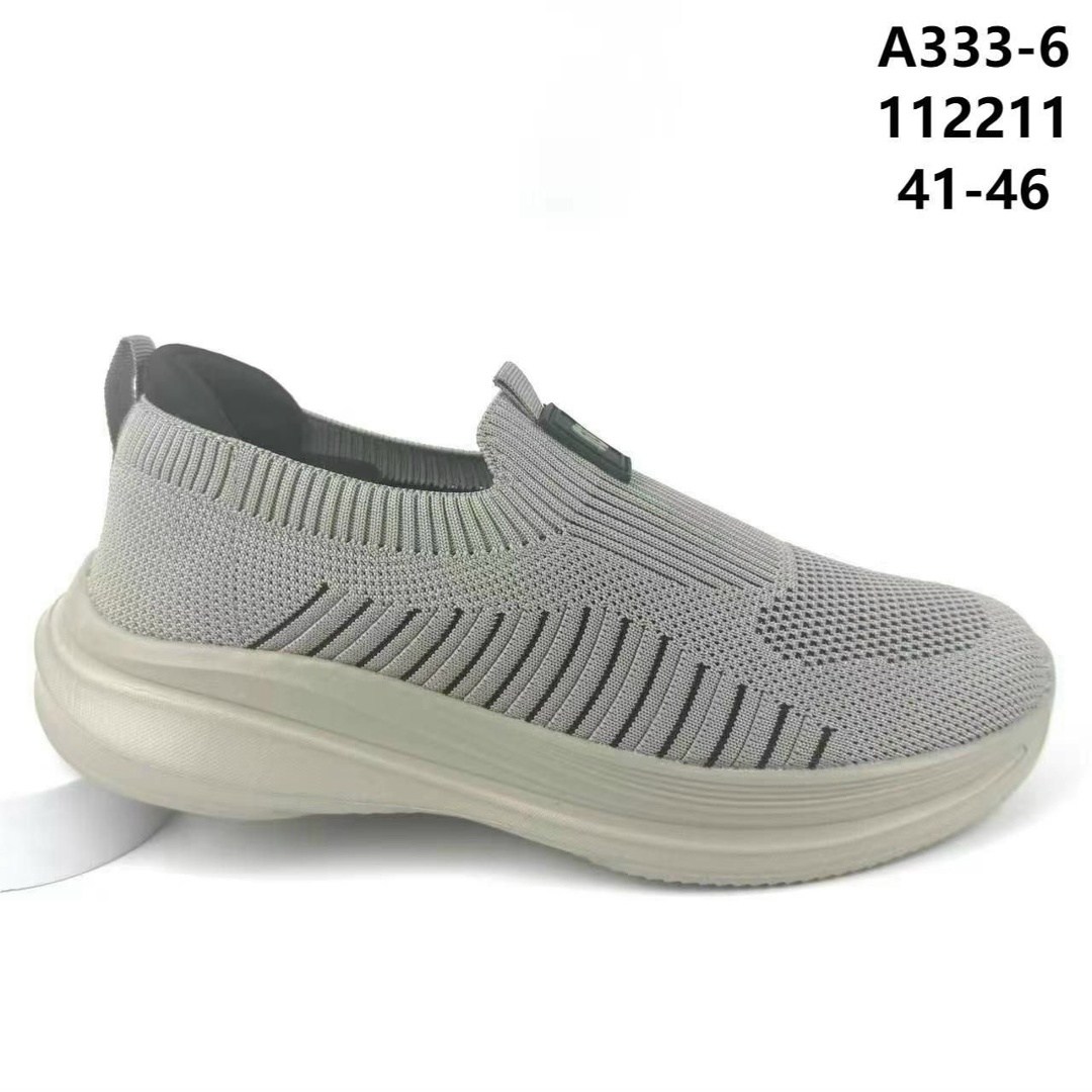 ,кроссовки слипоны,мужские слипоны,повседневные кроссовки,мужские кроссовки