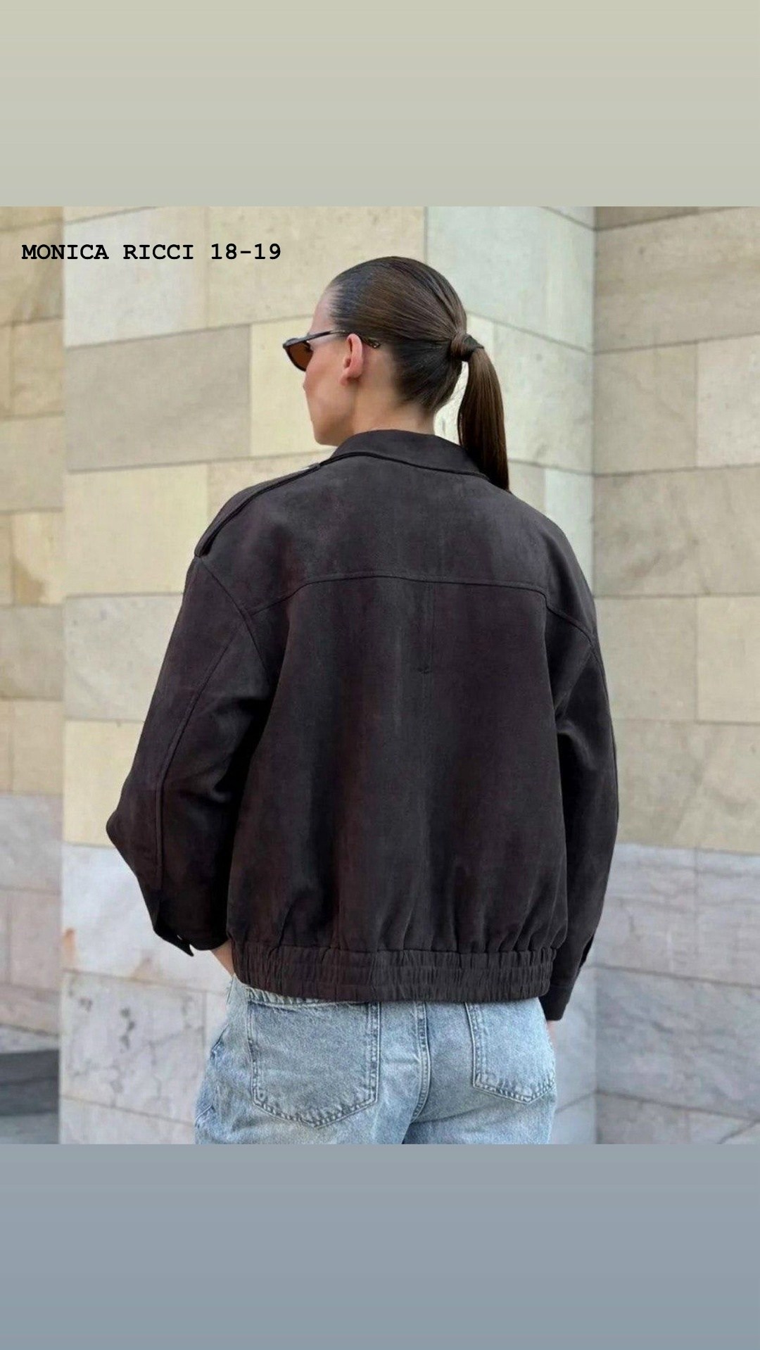 куртка замшевая,куртка бомбер,женская куртка из замши,куртка из замши,бомбер женская куртка