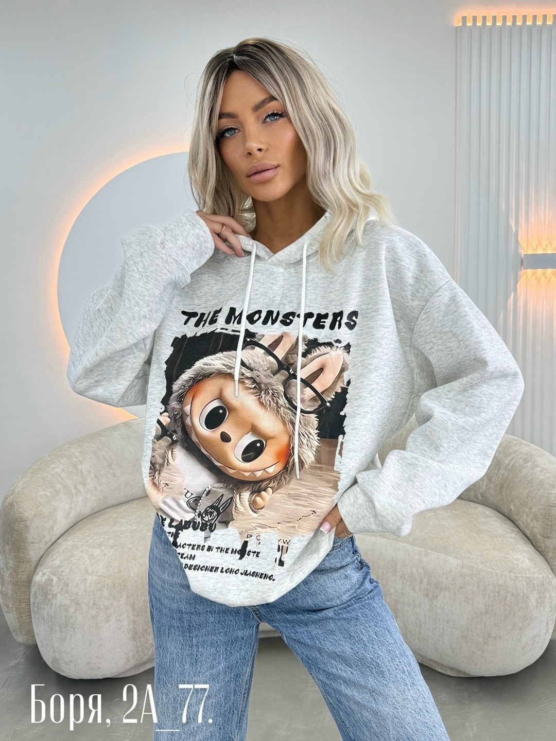 толстовки кофта,женская кофта,модная толстовка,толстовки свитшот,женские толстовки
