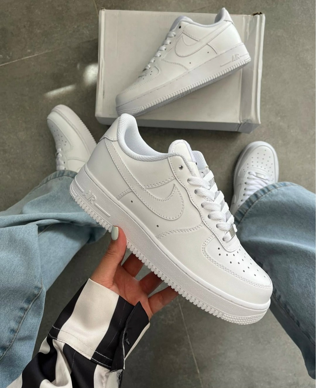 кроссовки nike air force 1 форсы белые кеды,nike air force 1 low white,кроссовки nike air force 1 low белый,кроссовки nike air force 1,кроссовки nike air force 1 low