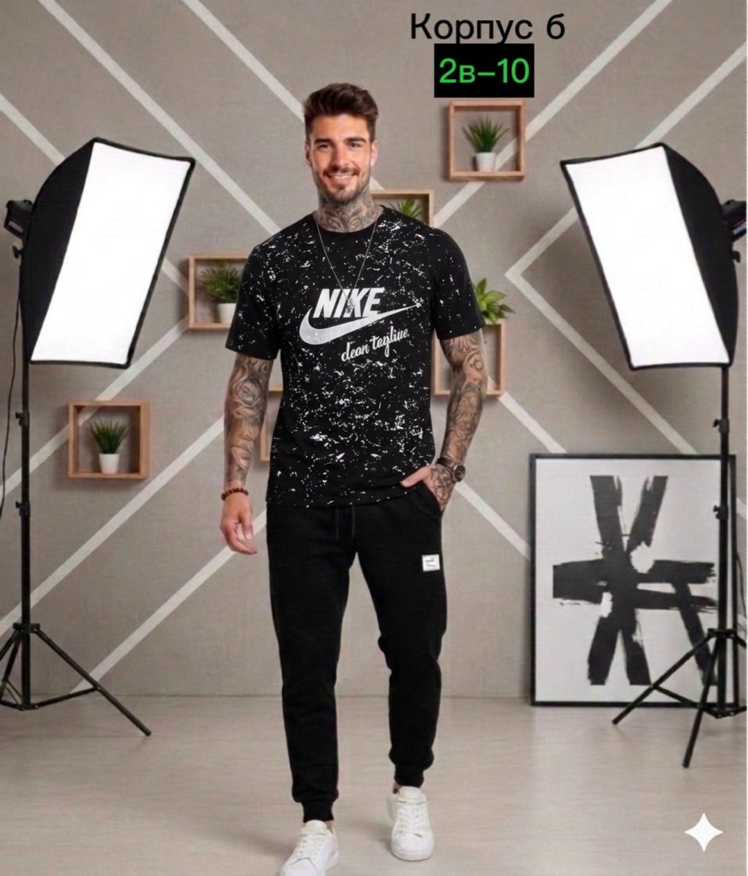 костюм спортивный мужской,спортивные костюм,летний спортивный костюм мужской,костюм спортивный мужской nike,спорт костюм