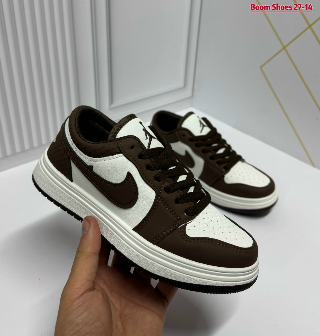 nike air jordan 1 low,кроссовки найк аир джордан,air jordan 1 low mocha,кроссовки nike air jordan 1 low,nike air jordan 1