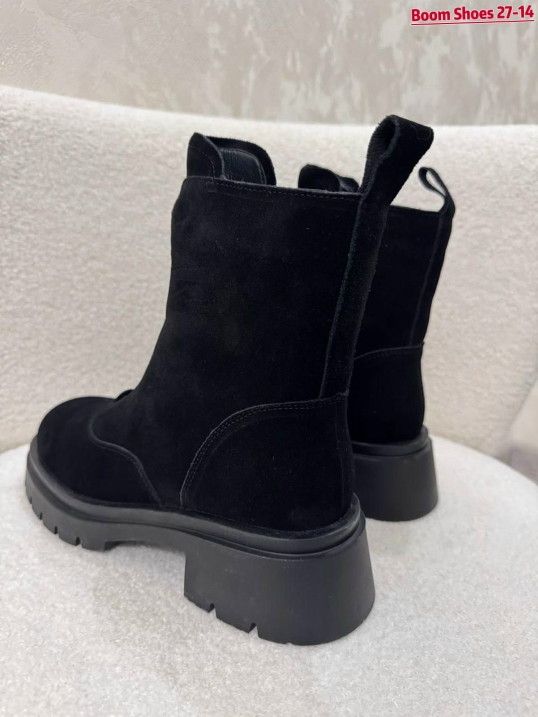 ,ботинки,ботинки женские,замшевые женские ботинки,женская