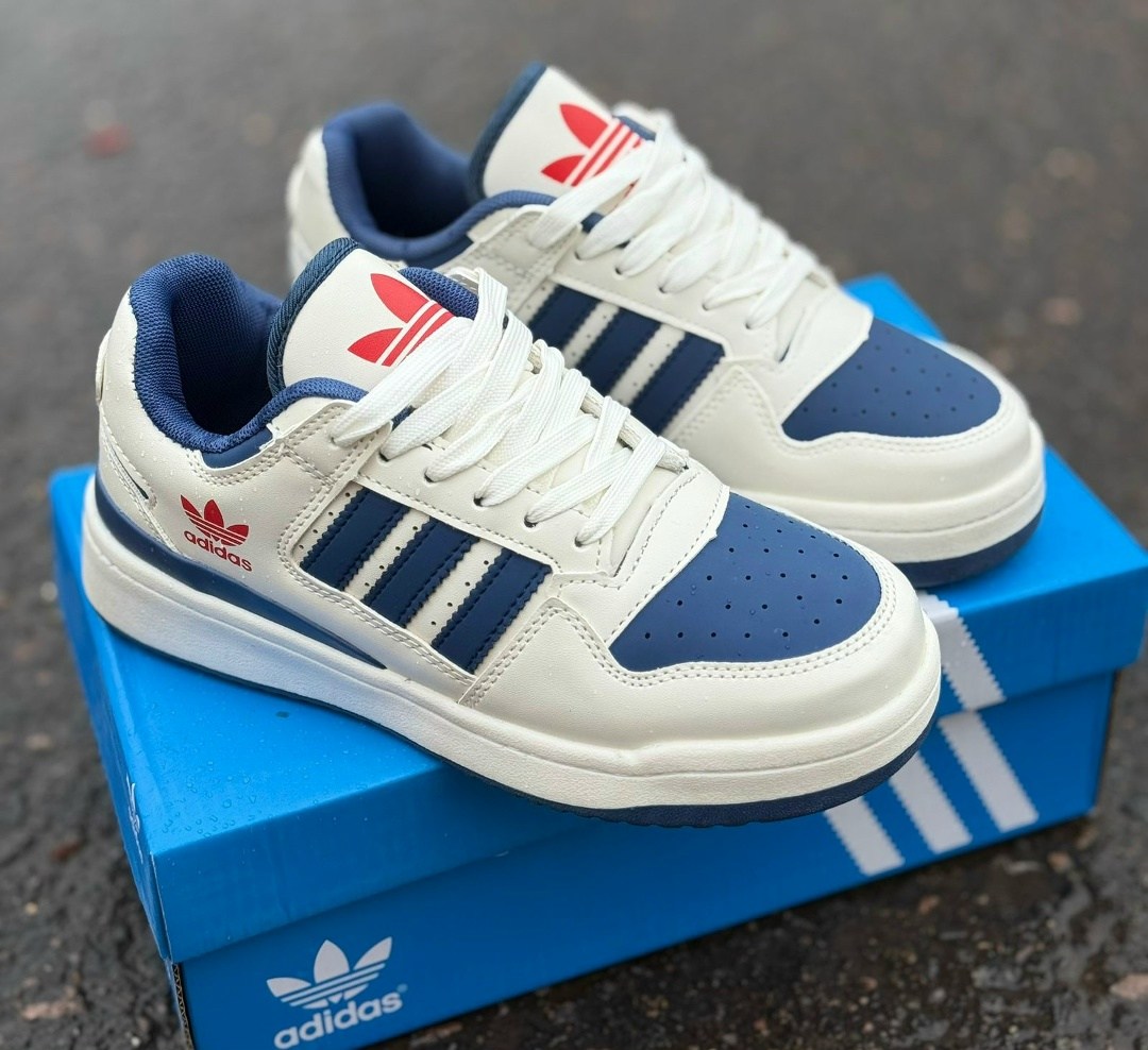 кроссовки adidas,кроссовки,кроссовки адидас,adidas forum low 84 синие,повседневные кроссовки