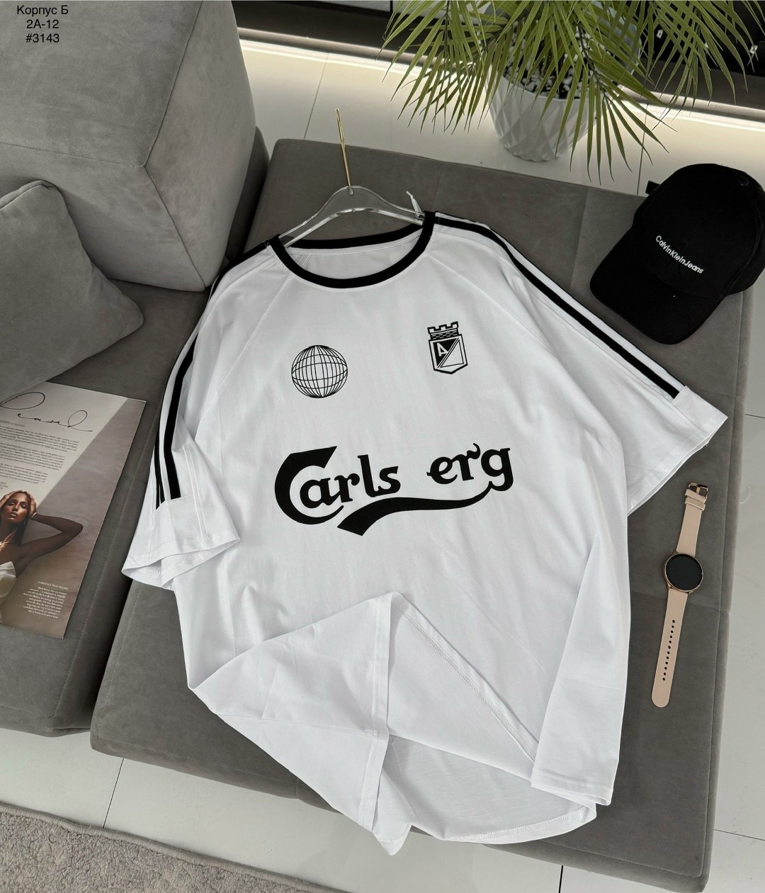 футболка,футболки женская,оригинальная одежда,футболки и майки