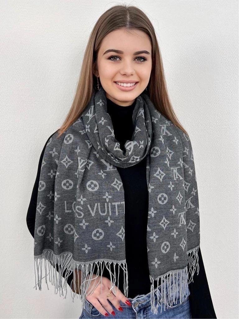 палантин тонкий весенний шарф,шарф платок,палантин тонкий весенний,палантин тонкий,шарф женские