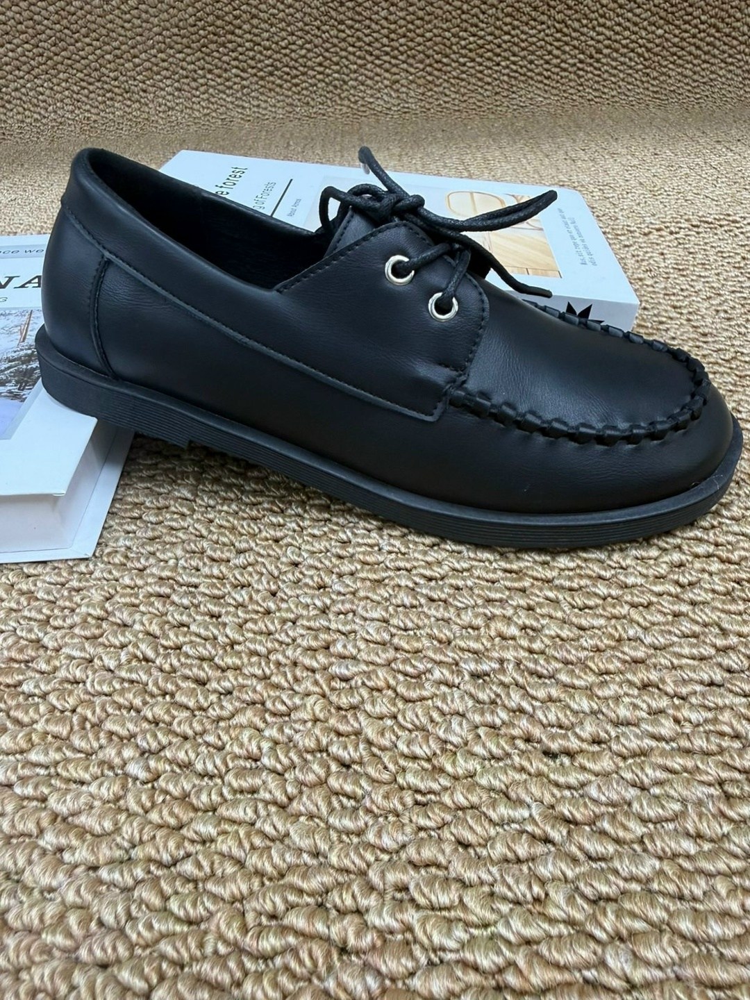 ,обуви,женская ,повседневная ,туфли оксфорды из натуральной кожи