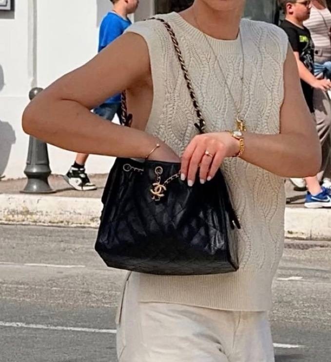 сумка chanel,рюкзак chanel,сумка женская chanel,сумка шанель,рюкзак chanel женский