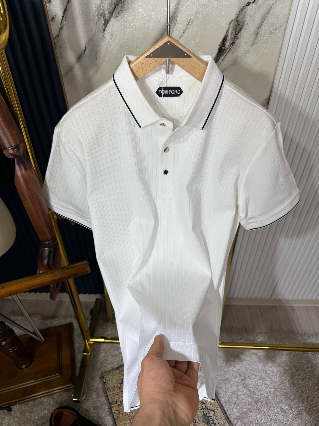 мужская мода,поло,футболка мужская поло,брендовые вещи,одежда для мужчин