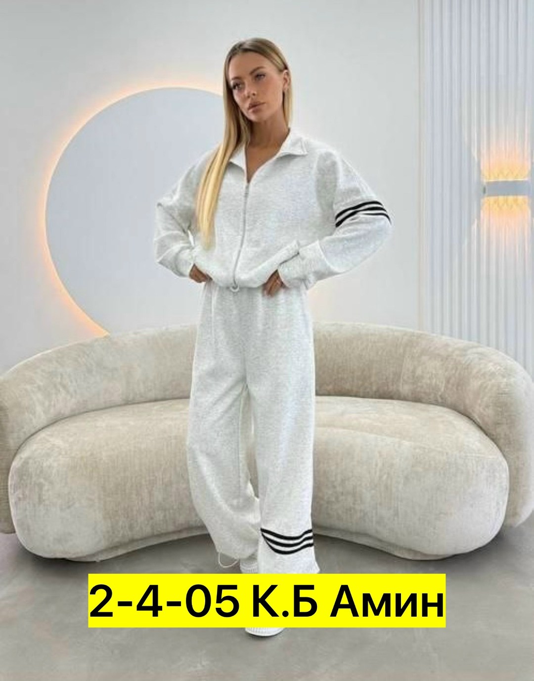 костюм женский,велюровый костюм,велюровый костюм женский,спортивный костюм,велюровый спортивная костюм