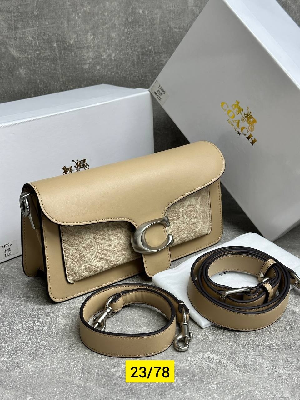 coach сумка женская,сумка coach,сумка,женская сумка,модная сумка