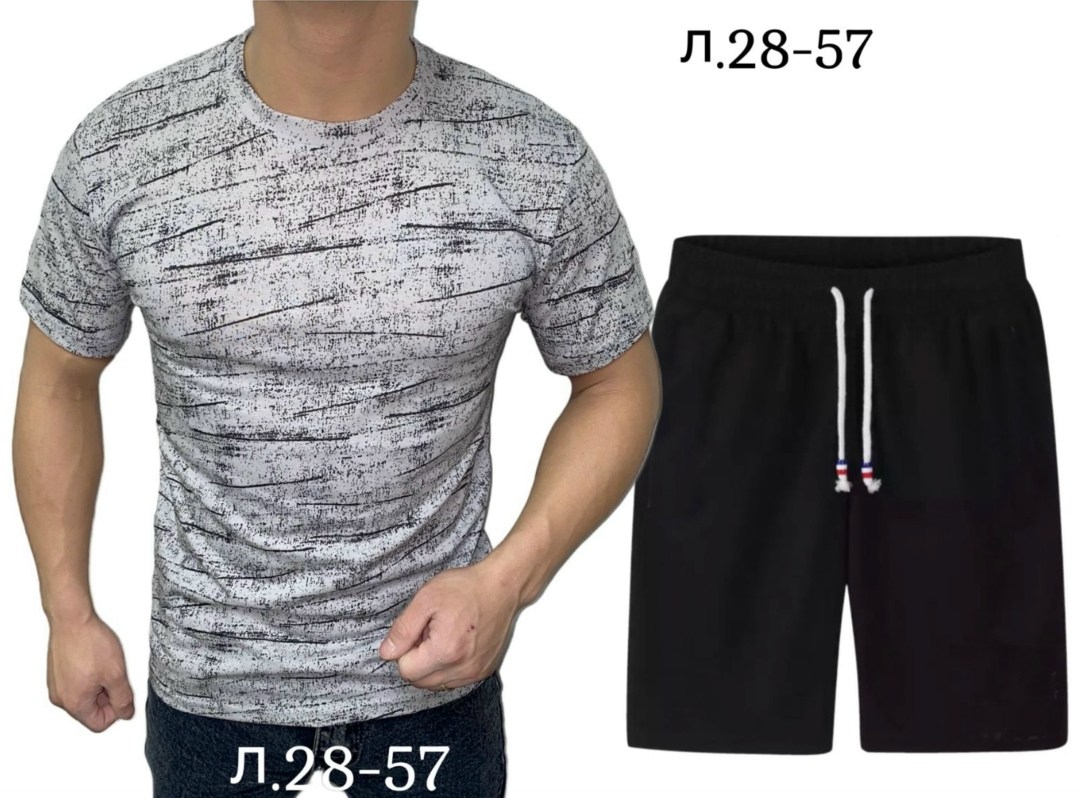 футболки мужские,спортивные костюм,спортивные мужские костюмы,костюм мужской,одежда для спорта