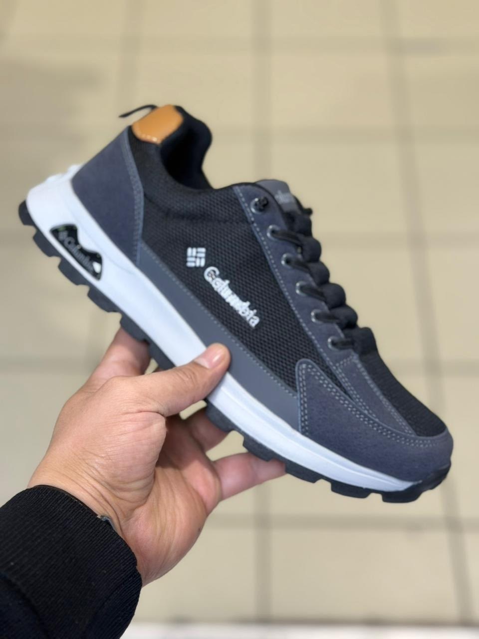 кроссовки columbia мужские,кроссовки columbia,кроссовки зимние мужские columbia,кроссовки мужские,кроссовки columbia кроссовки