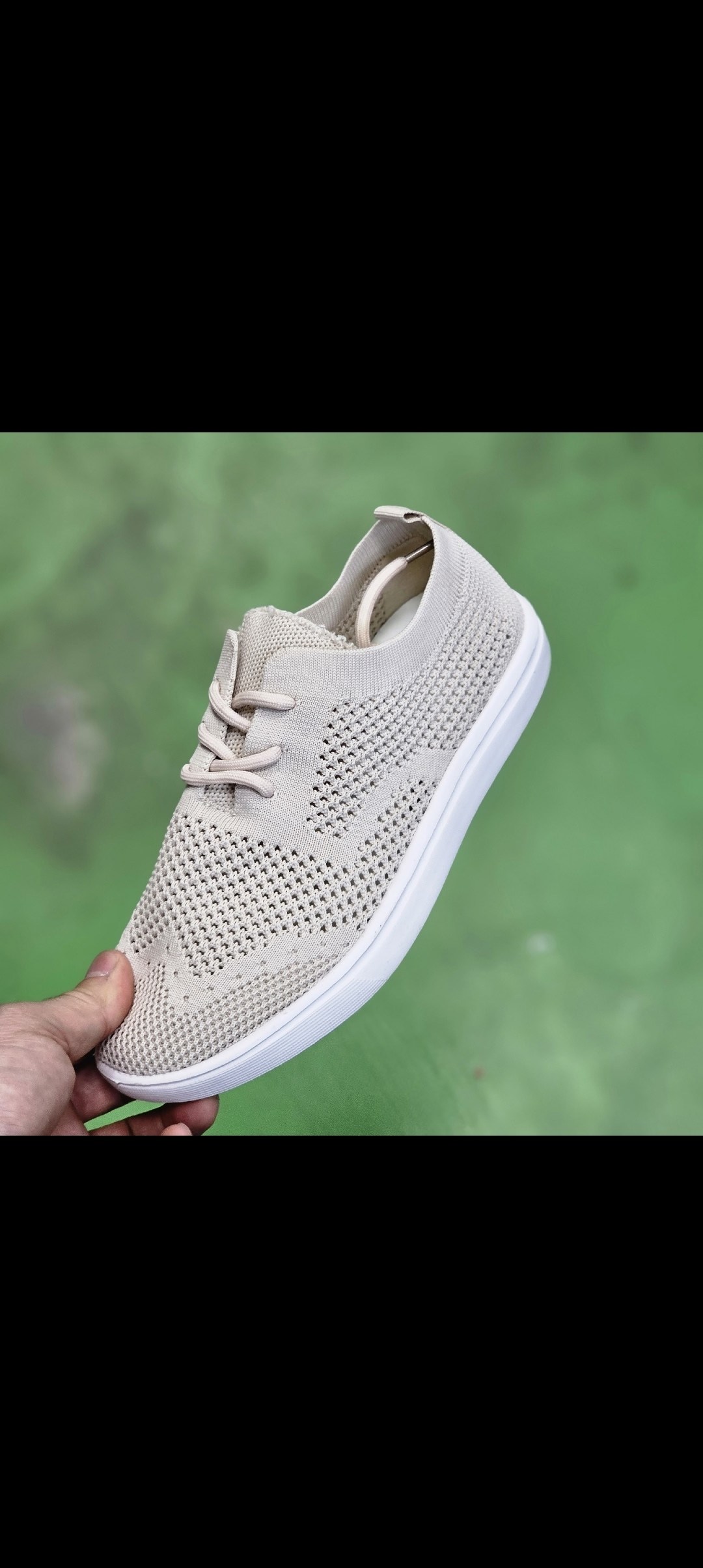 , спортивная,кроссовки женскиe,слипоны женские,повседневные кроссовки