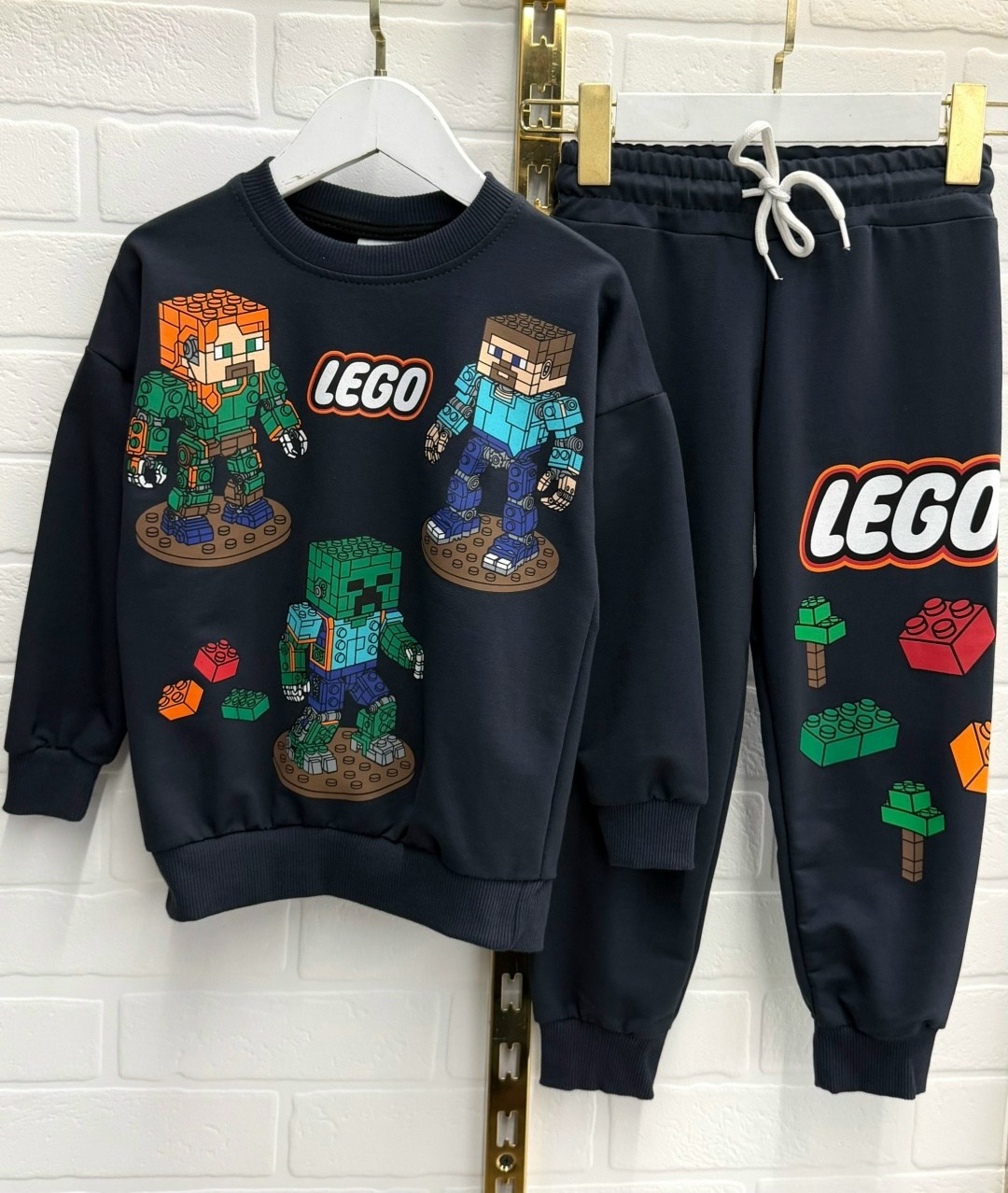 детские костюмы,костюм спортивный мальчикам,костюм для мальчика,костюмчик для мальчика,детский свитшот