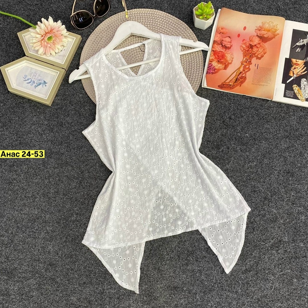 блузка топ летняя,женская блузка,женская блузка цвет голубой,женская летняя блузка,летняя блузка