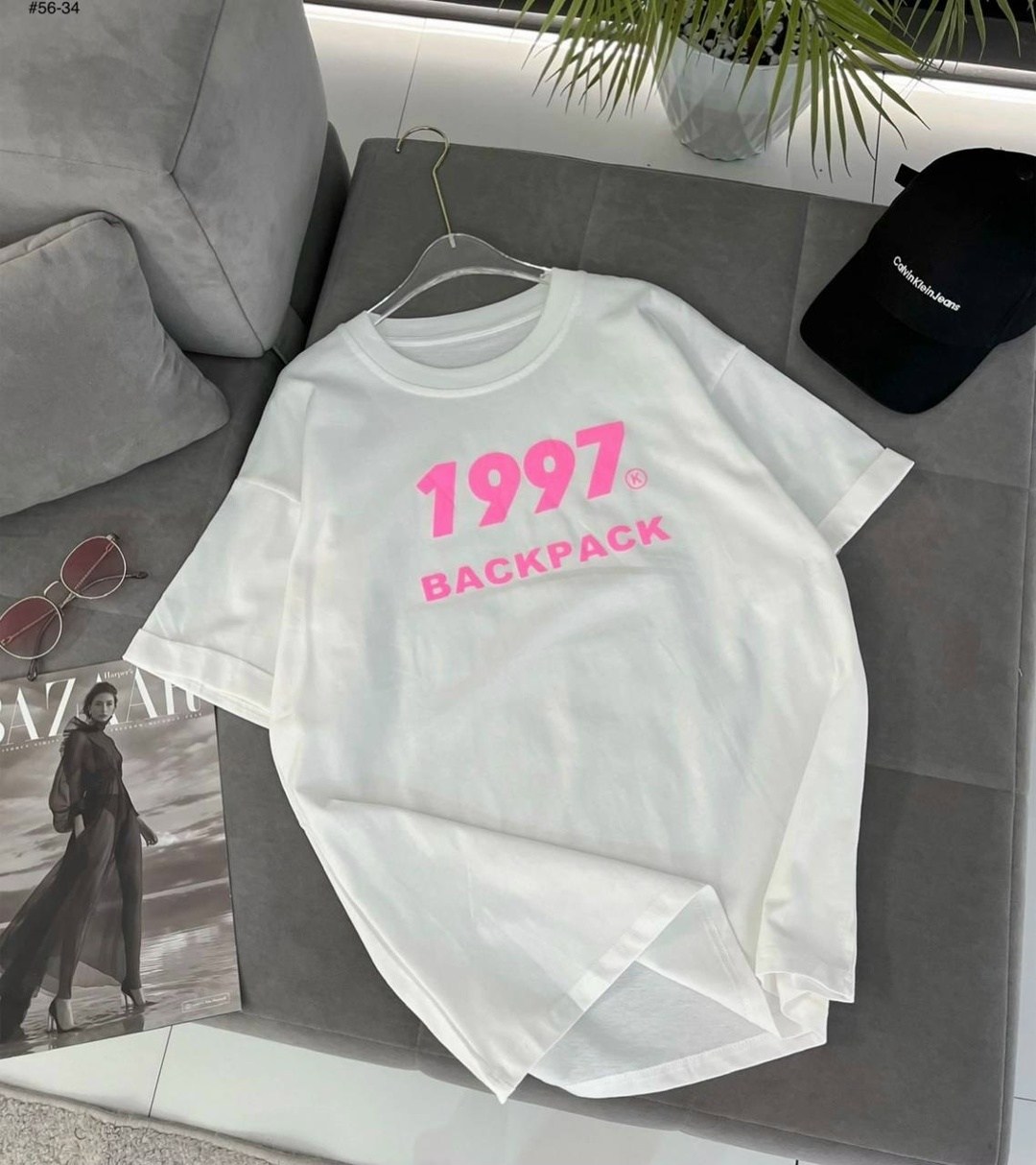 футболки женская,футболка,футболки женская оверсайз,футболки мужские оверсайз,футболки оверсайз с принтами