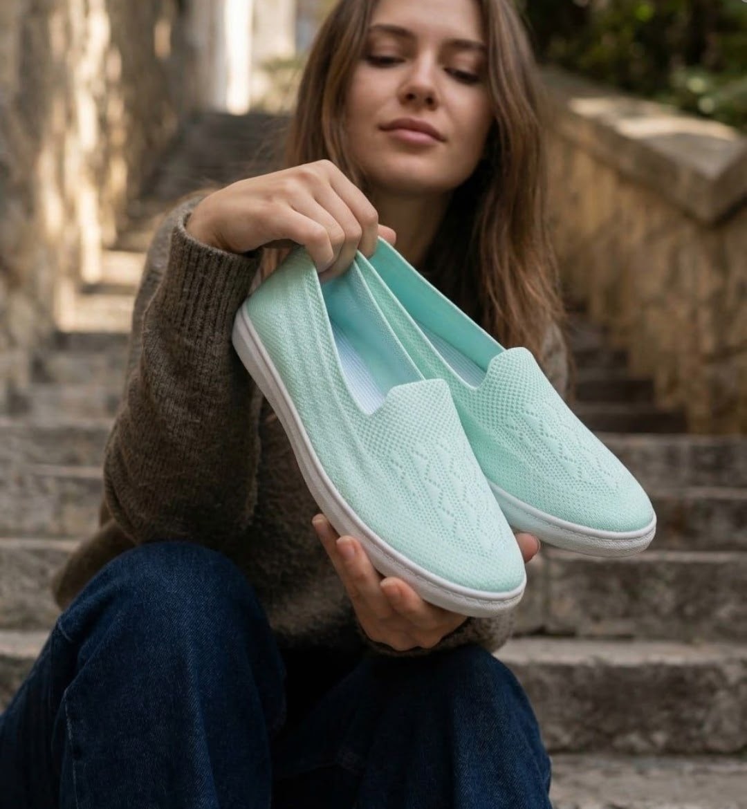 текстильные слипоны,,слипоны женские,слипоны женские летние,слипоны летние