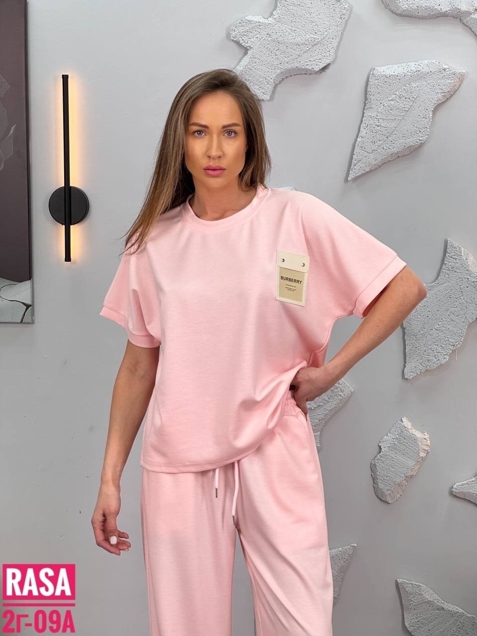 костюм женский,костюм с брюками,брючные женские костюмы,костюм двойка женский брючный,трикотажные костюмы