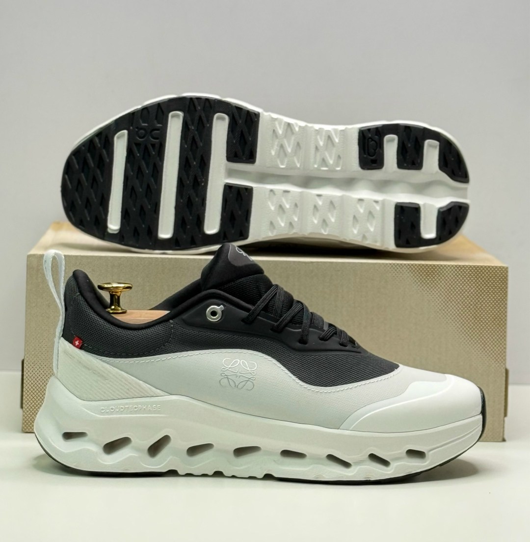 on cloud x loewe 9723 повседневная  кроссовки,кроссовки on cloudtilt 2.0 x loewe,кроссовки on x loewe cloudtilt 2 men shoes,кроссовки on cloudmonster on-running,кроссовки