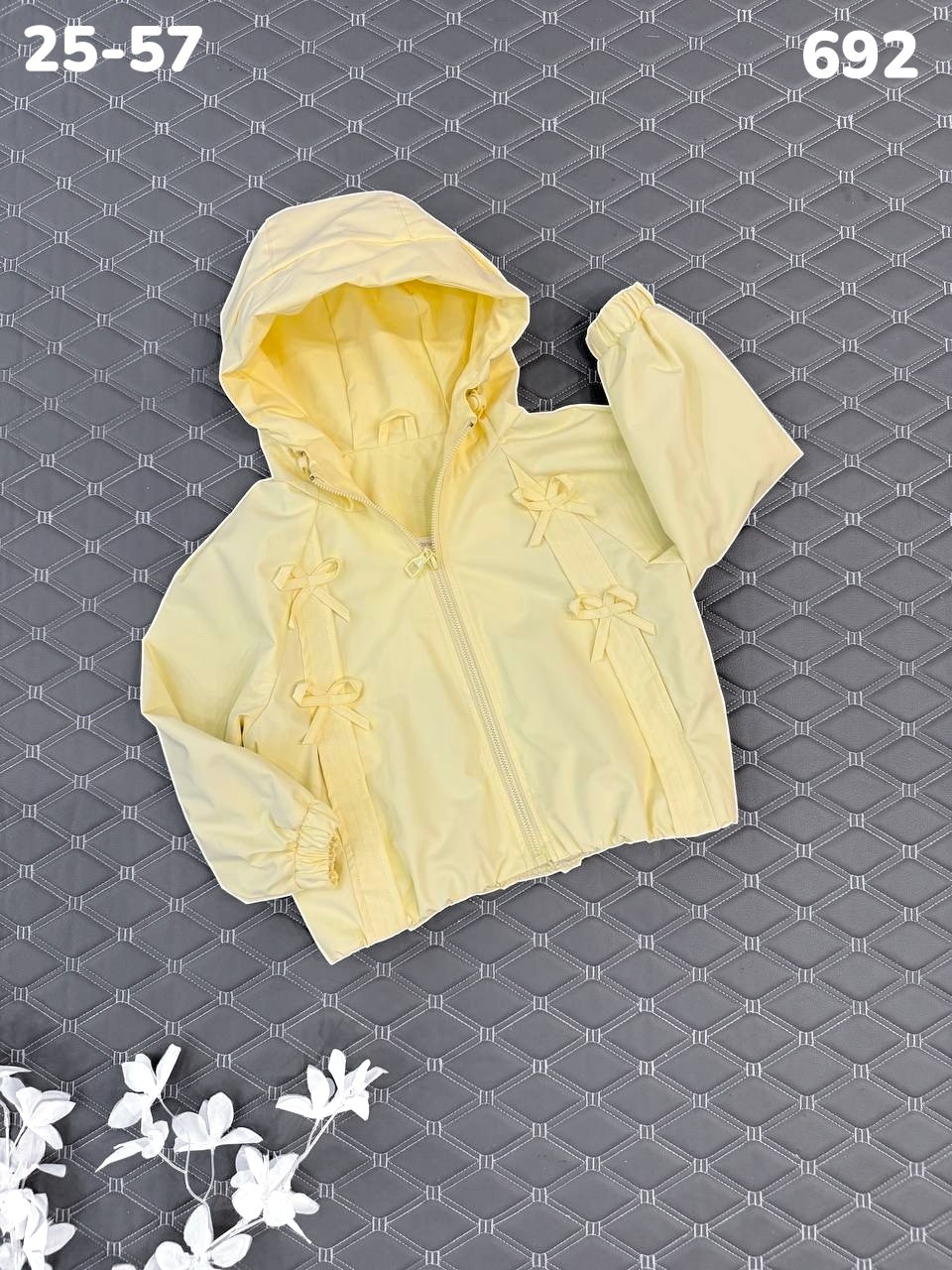 ветровка для девочек,куртка ветровка для девочки,легкая куртка,ветровка,куртка для девочек