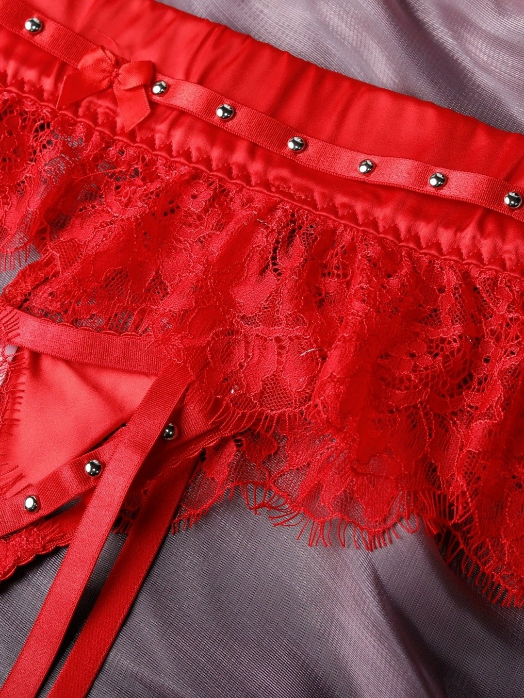 сексуальный комплект нижнего белья,женский комплект нижнего белья с,нижнее белье комплект красный,комплект сексуального кружевного нижнего белья,нижнее белье женское комплект сексуальное