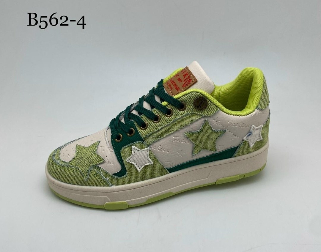 ,кроссовки женские,кроссовки со звездочкой модные,кроссовки низкие,джинсовые кроссовки