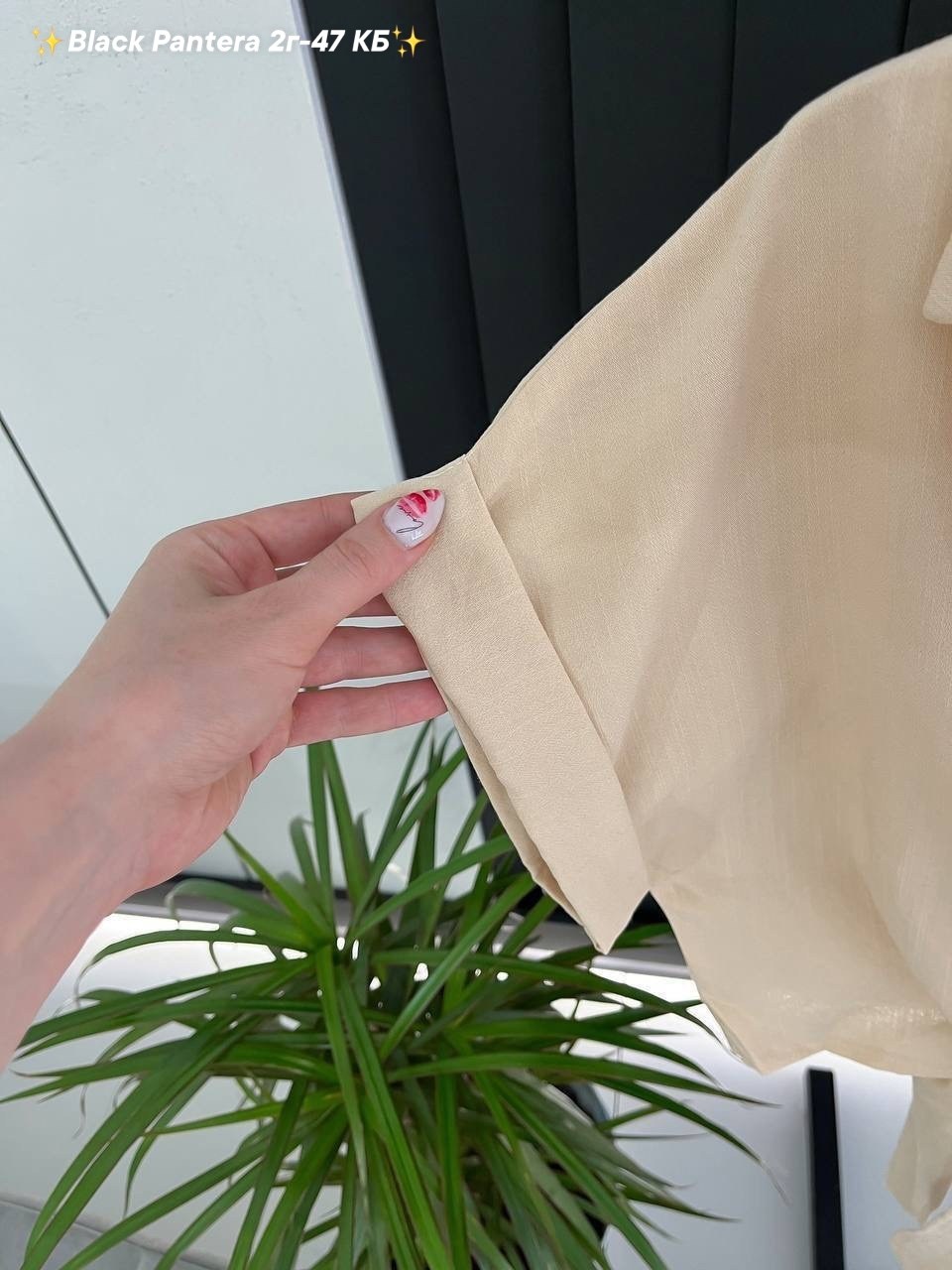 женский костюм с шортами и рубашкой,костюм с шортами лен,женский костюм с шортами,трикотажный костюм с шортами,костюм женский летний шорты и рубашка