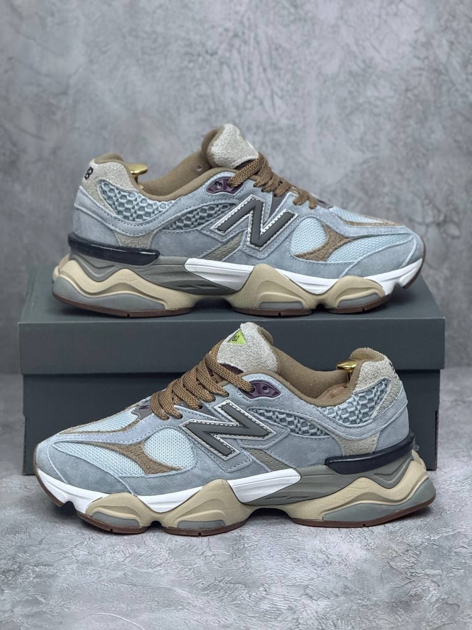 кроссовки new balance 9060,кроссовки new balance,кроссовки,кроссовки женские new balance,кроссовки женские new balance 9060