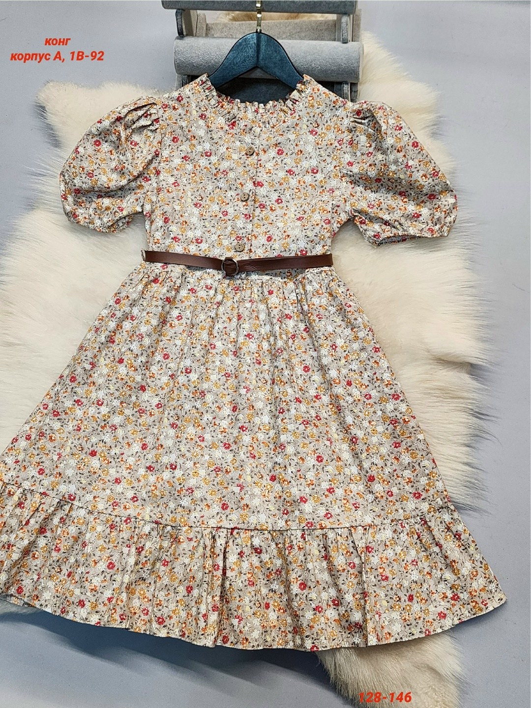 платья,платья для девочек,платья детские,платья ,женские летние платья