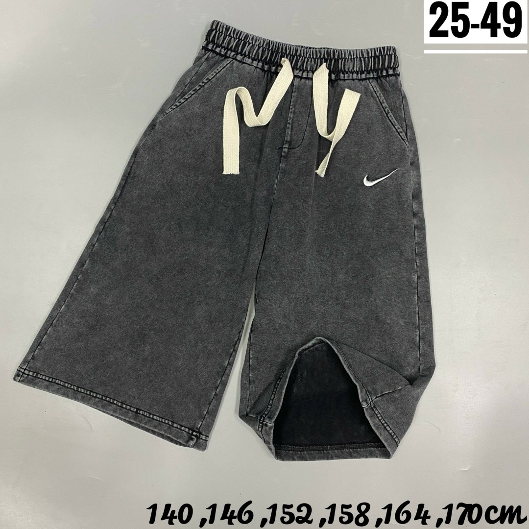 шорты мужские,мужские повседневные шорты ralph lauren,спортивные мужские шорты,шорты мужские летние,шорты мужские повседневные