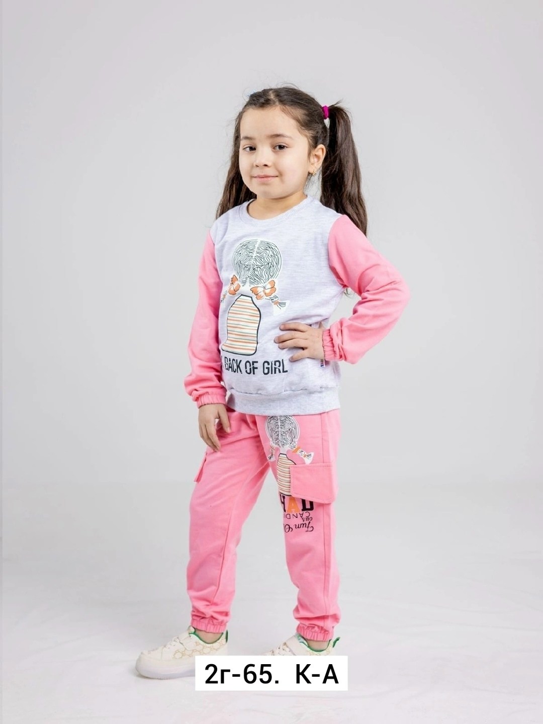 костюм спортивный для девочек,детский спортивный костюм для девочки с,детские спортивные костюмы,костюм спортивный для девочек костюм,костюм для девочек