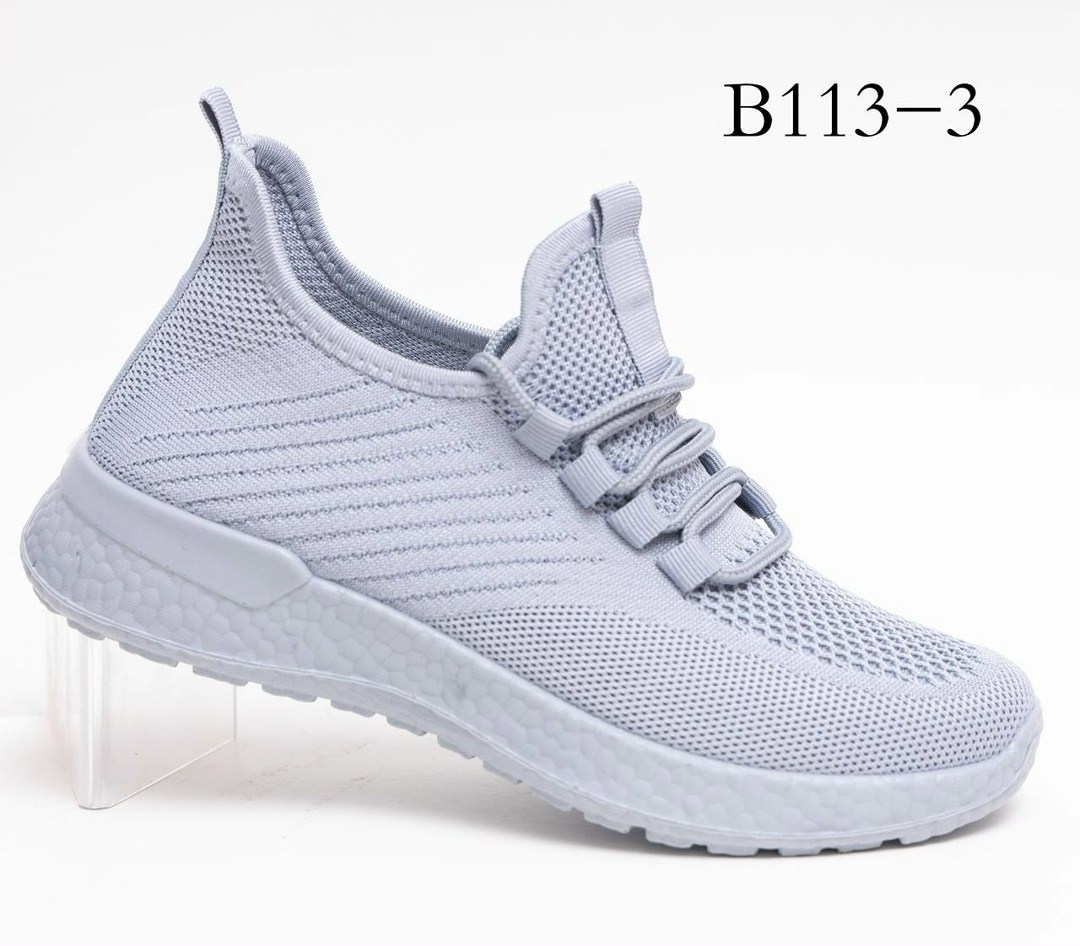 кроссовки женскиe,сиреневые кроссовки женские,кроссовки женские текстиль,,кроссовки фиолетовые