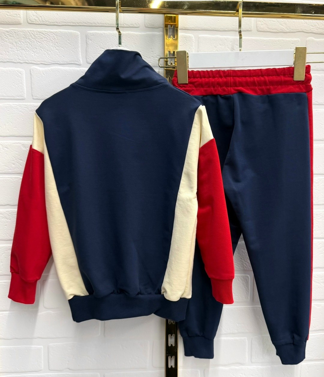 спортивные костюм,костюм спортивный для мальчиков,комплект костюм,детский костюм,детские костюмы