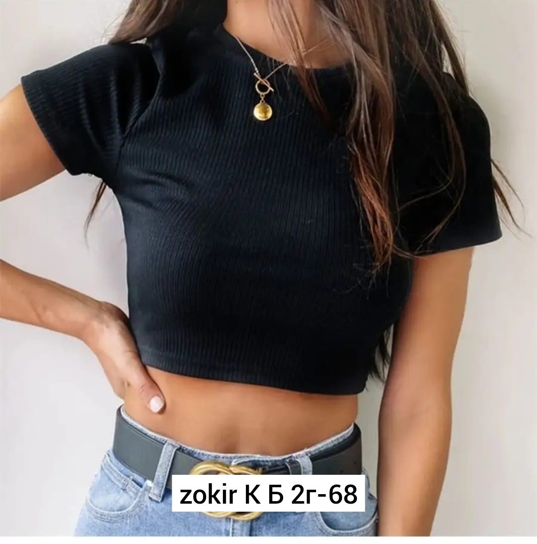 кроп-топ "кашкорсе"рубчик лапша,кроп-топ кашкорсерубчик лапша 2047-каш бежевый,майка топ женская,кроп топ женский,топ женский спортивный летний домашний майка vinz 151401977