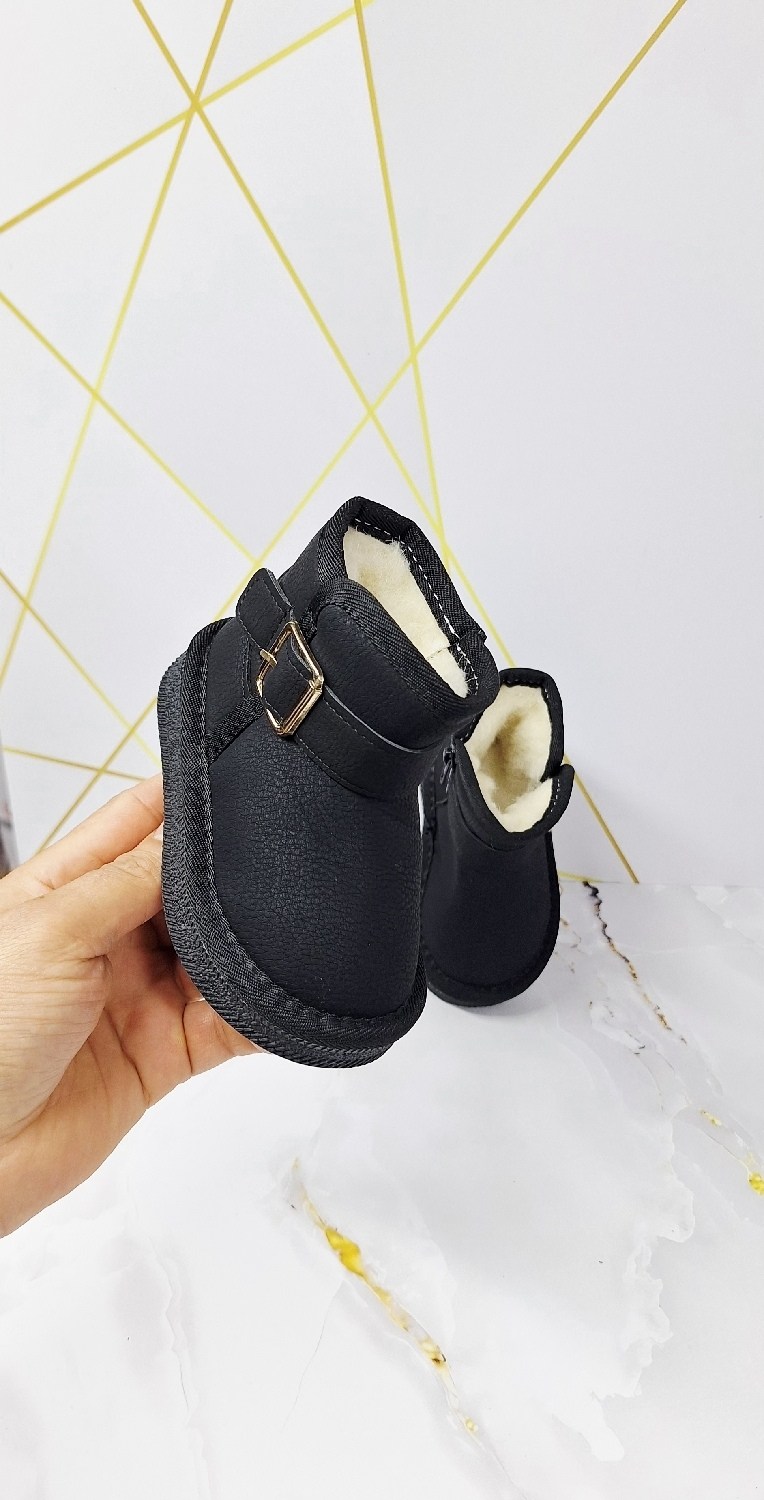 детские угги,угги,,детские зимние сапоги,короткие сапоги